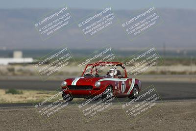 media/May-18-2025-VARA (Sun) [[43312b2602]]/Qualifying/Group 1/Sweeper turn/